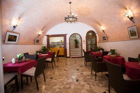 Giubileo Hotel