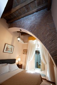 Giubileo Hotel