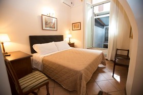 Giubileo Hotel
