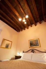 Giubileo Hotel