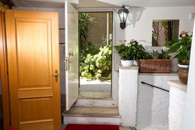Giubileo Hotel
