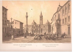 Giubileo Hotel