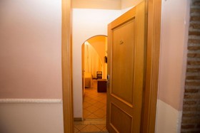 Giubileo Hotel