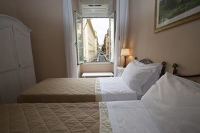 Giubileo Hotel