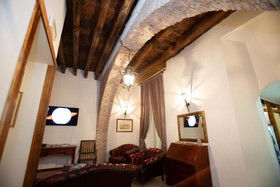 Giubileo Hotel