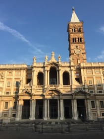 Giubileo Hotel