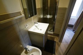 Giulias Guest House