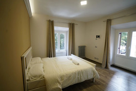 Giulias Guest House