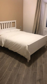 Giulias Guest House