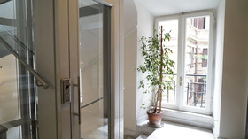 Giulias Guest House