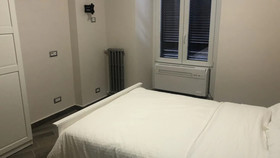 Giulias Guest House
