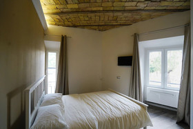 Giulias Guest House