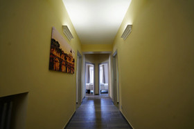Giulias Guest House