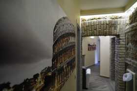 Giulias Guest House