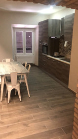 Giulias Guest House