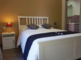 Giulias Guest House
