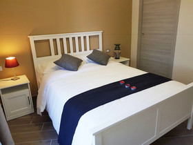 Giulias Guest House