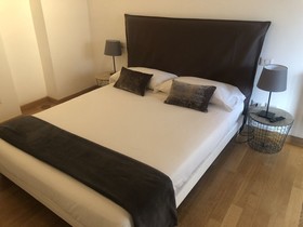 Giuturna Boutique Hotel