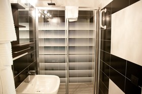 Giuturna Boutique Hotel