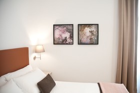 Giuturna Boutique Hotel