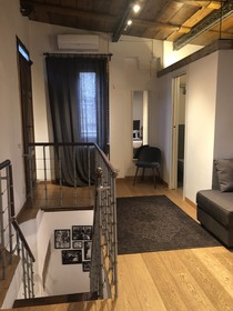 Giuturna Boutique Hotel