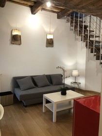 Giuturna Boutique Hotel