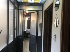 Giuturna Boutique Hotel