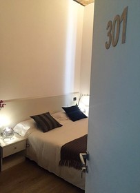 Giuturna Boutique Hotel