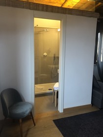 Giuturna Boutique Hotel