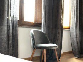 Giuturna Boutique Hotel