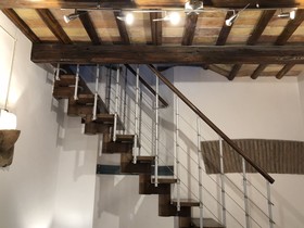 Giuturna Boutique Hotel