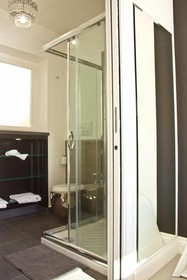 Glamroom Luxury Terrace