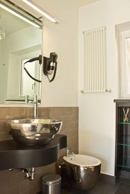 Glamroom Luxury Terrace