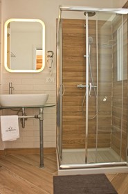 Glamroom Luxury Terrace