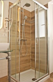 Glamroom Luxury Terrace