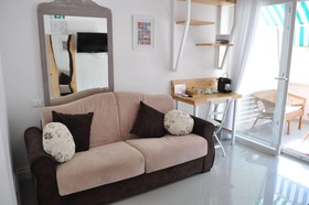 Glamroom Luxury Terrace