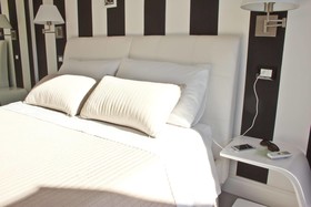 Glamroom Luxury Terrace