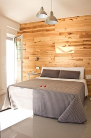 Glamroom Luxury Terrace
