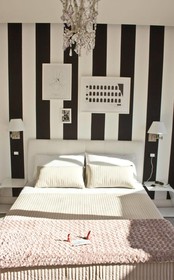 Glamroom Luxury Terrace