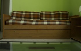 Gli Alloggi di Papà