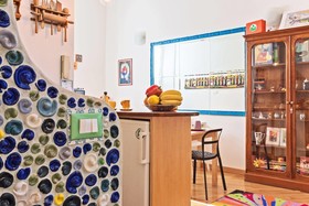 Gli Artisti Bed & Breakfast