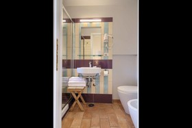 Gli Artisti Bed & Breakfast