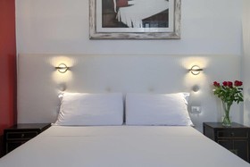 Gli Artisti Bed & Breakfast