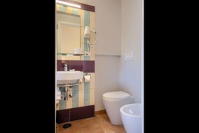 Gli Artisti Bed & Breakfast