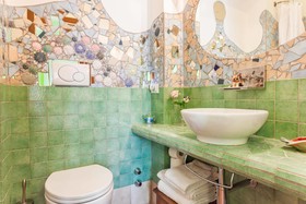 Gli Artisti Bed & Breakfast