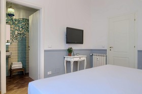 Gli Artisti Bed & Breakfast