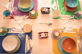 Gli Artisti Bed & Breakfast