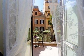 Hotel Giolitti Smart