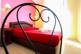 Hotel Giolitti Smart
