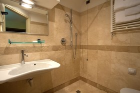 Hotel Giolitti
